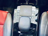 ◆全国納車可能です。納車方法及び費用につきましては、お気軽にコーディネーターまでご相談ください。遠方のご納車の際も我々がしっかりサポートさせて頂きます。お気軽にスタッフまでご相談下さい。
