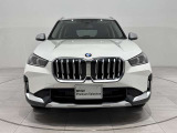 ●BMW正規ディーラー●モトーレン東都 BPS東大和 042-562-2641