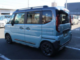 車買取・査定・販売のラビット三島川之江インター店!お車のお見積り・査定は無料!納得価格で買取ます!