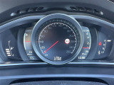 ODOメーターの表示値は51280kmです。店舗にて現車の確認もいただけますので、お電話で在庫のご確認の上是非ご来店くださいませ!!!