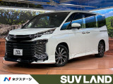 禁煙車 GRエアロ 純正10型ナビ 両側電動ドア バックカメラ