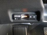 【ETC車載器】お持ちのカードを入れていただければ、そのままお使いいただけます!セットアップ作業をしてご納車いたします。