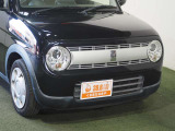 ☆地域No.1オールメーカー在庫450台!プロの仕入れ!全車修復歴なし!全車実走行の走行距離管理システムチェック済!!