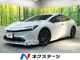 アドバンスドパーク レーダークルーズ 禁煙車 電動リアゲート