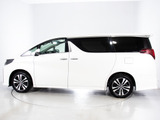 ★サイドビュー★ダウンサス、車高調、ホイール等のカスタムも承っております!