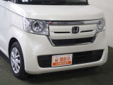 ☆地域No.1オールメーカー在庫450台!プロの仕入れ!全車修復歴なし!全車実走行の走行距離管理システムチェック済!!