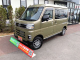★当店でクルマ買ったら、エンジンオイル交換が無料!(輸入車、特殊車両、ディーゼル車は除きます)★