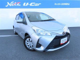 ☆ 消耗品については 当社基準にて交換して納車!
