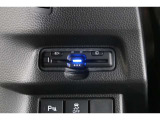 ◆◆ETC付!高速道路の料金所はキャッシュレスで通過です!サービスエリア等にあるスマートインターの出入りも利用可能でとっても便利☆ご納車後すぐにお使い頂けるようセットアップしてのお渡しとなります。