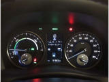 お車の取扱説明書・メンテナンスノート(記録簿)もございます。トヨタのディーラーで安心もご購入ください。