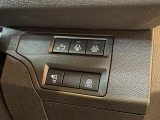 ◆全国納車可能です。納車方法及び費用につきましては、お気軽にコーディネーターまでご相談ください。遠方のご納車の際も我々がしっかりサポートさせて頂きます。お気軽にスタッフまでご相談下さい。