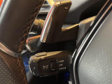 ◆全国納車可能です。納車方法及び費用につきましては、お気軽にコーディネーターまでご相談ください。遠方のご納車の際も我々がしっかりサポートさせて頂きます。お気軽にスタッフまでご相談下さい。