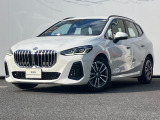【BMW/MINI 正規ディーラー BPS川口 MINI NEXT川口】◆住所:埼玉県川口市朝日1-5-16◆国道122号線沿いにございます。首都高速 足立入谷、加賀、東領家、鹿浜橋インターから約3キロ 10分の好立地にございます