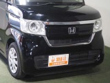 ☆納車前には撥水コーティングで外装のツヤとクリアを復活させます!!納車後の、お手入れも楽にして頂けます!!(パックによります)