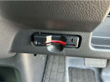 【ETC車載器】お持ちのカードを入れていただければ、そのままお使いいただけます!セットアップ作業をしてご納車いたします。