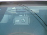 万一に備え、運転の記録をしっかり保存 ( ドライブレコーダー)