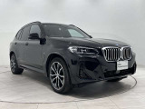 2年BPS ●BMW正規ディーラー●保証料・整備費込みプライス