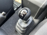 店舗にて現車の確認もいただけますので、お電話で在庫のご確認の上是非ご来店くださいませ。