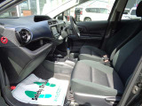 お車の試乗も可能です!店頭でお待ちしております!
