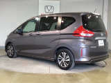中古車の場合、早期に売れてしまう場合がございます。ご希望の車種が見つかりましたら、在庫の確認をお問い合わせ下さい。宜しくお願い致します。