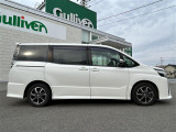 ◆北は北海道から南は沖縄まで、ご購入いただいたお車は全国にご納車が可能です!お電話、メール、動画などでリモートでお車のご案内も可能です!親切、丁寧に対応させて頂きますのでお気軽にご相談ください!