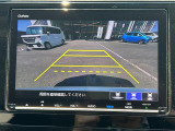 ◆北は北海道から南は沖縄まで、ご購入いただいたお車は全国にご納車が可能です!お電話、メール、動画などでリモートでお車のご案内も可能です!親切、丁寧に対応させて頂きますのでお気軽にご相談ください!