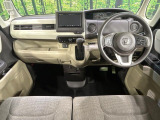 N-BOX G L ホンダセンシング 