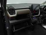 お客様のご要望をお聞かせください!ぜひ、お車の選択のお手伝いをさせてください☆