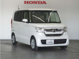 Honda中古車商品化整備基準に基づく法定12か月点検整備を実施致します。分解整備記録簿もお渡し致しますので、より安心してお乗りいただけます。。