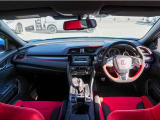 ホンダカーズ小浜の中古車をご覧頂きまして誠にありがとうございます。掲載車両に少しでも興味が湧いた方、見積もりや在庫確認などお気軽に申し付けください!