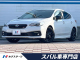 スマートキー LEDヘッド ETC 純正18インチアルミ