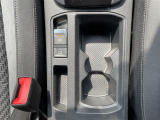 店舗にて現車の確認もいただけますので、お電話で在庫のご確認の上是非ご来店くださいませ。