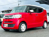 軽39.8専門店カーズの車輌をご覧いただき、誠にありがとうございます。福岡県小郡市上岩田1186-7TEL:0942-73-6060までお問合せ下さい♪