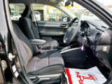 全国納車可能※お見積り依頼は電話でのみ受け付けております。画面上でボタンを押されても回答いたしかねます。