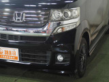 ☆地域No.1オールメーカー在庫450台!プロの仕入れ!全車修復歴なし!全車実走行の走行距離管理システムチェック済!!