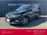 日産プリンス静岡清水中古車センターです。お気軽にお問い合わせください。