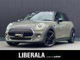 BMW MINI ミニ