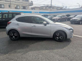 マツダ車に関しては、全国のマツダディーラーのお店で受ける事が可能です!ご購入後の素敵なカーライフをお約束致します!