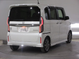 ボディクリーニング後、愛車をピカピカの状態へ保護するコーティング「ブライトパック」がおススメです!水垢がつきにくく、手入れがしやすくなりますよ!いつも愛車をきれいにしておきたい方におススメです。