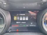 ◆【お問い合わせください】写真の内容に関してやおクルマ購入までの流れなどご不明点、ご質問等がございましたらお気軽にガリバー店舗までお問い合わせください。