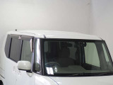 ☆納車前には撥水コーティングで外装のツヤとクリアを復活させます!!納車後の、お手入れも楽にして頂けます!!(パックによります)