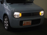 ☆地域No.1オールメーカー在庫450台!プロの仕入れ!全車修復歴なし!全車実走行の走行距離管理システムチェック済!!