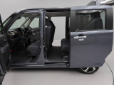 愛知ダイハツではお車をご購入後が本当のお付き合いのスタートだと思っています。 定期点検や車検もお得なパックをご用意してお客様に頼りにされるダイハツディーラーを目指しています☆