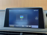 ◆全国納車可能です。納車方法及び費用につきましては、お気軽にコーディネーターまでご相談ください。遠方のご納車の際も我々がしっかりサポートさせて頂きます。お気軽にスタッフまでご相談下さい。