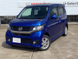 当店は青森県、秋田県、岩手県のみの販売となっております。当店は正規ホンダ中古車ディーラーですので、品質や保証など安心も添えてお届け致します。☆お気軽にお問い合わせ下さい!