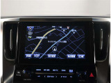 ネットでお車をお探しの方でも、お車の状態が一目で分かりやすい。トヨタ検査員による品質評価表つきで車両の状態詳細を明記致しておりますのでお気軽にお尋ね下さい。
