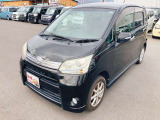 軽39.8専門店カーズの車輌をご覧いただき、誠にありがとうございます。福岡県朝倉市甘木368-1 TEL:0946-28-8502までお問い合わせ下さい♪