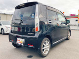 お車のご購入からオイル交換・整備・車検・任意保険・修理・鈑金何でもお任せ下さい!親切・丁寧にご対応致します♪