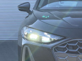 Audi Approved Automobile浜松 〒435-0043静岡県浜松市東区宮竹町667 TEL:053-468-7961 AM:10:00-PM:7:00(毎週火曜日 水曜日定休)