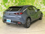 MAZDA3ファストバック 2.0 20S プロアクティブ ツーリング セレクション 